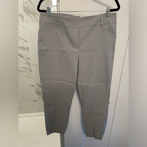 Reitman Iconic Pants Size 16 NWT - Picture 1 of 4